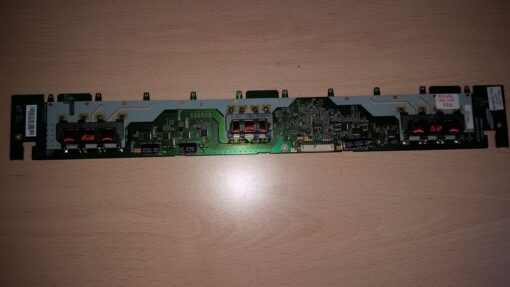 inverter tv sony kdl-40bx420 ssi400_10b01 rev:1.0