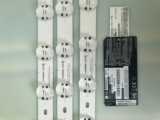 kit tiras led 3x8 hc500dqn-vcur s eaj64451101inx50076 extraido de tv lg 50uk6300plb panel hc500dqn-vcul1-914x