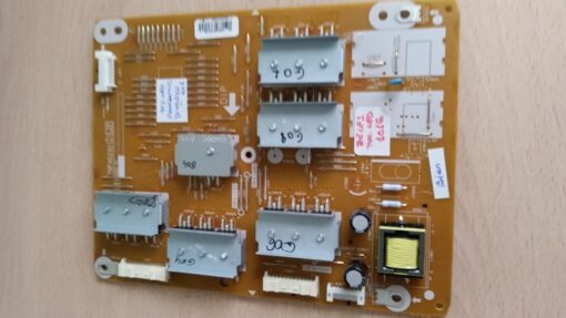 led driver panasonic tx-40dxu601 tnpa6230 1 txnldp1zyve