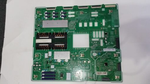 LED DRIVER TV SAMSUNG QE55Q9FNAT  BN44-00938A