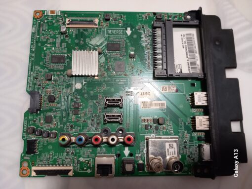 main board 32lk6100plb eax67703503(1.1) ebt65293807  hc320dun