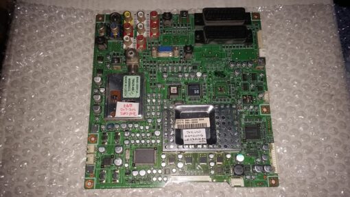 main board bn41-00545d bn94-00629s le23r51bx