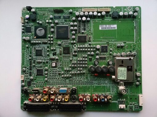 main board bn41-00582b bn94-00682b