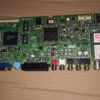 main board bn41-00656d bn94-00763f ls19docssedc