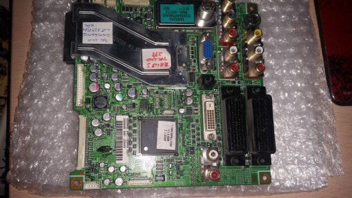 main board bn41-00729a bn91-00946n le32t51bx