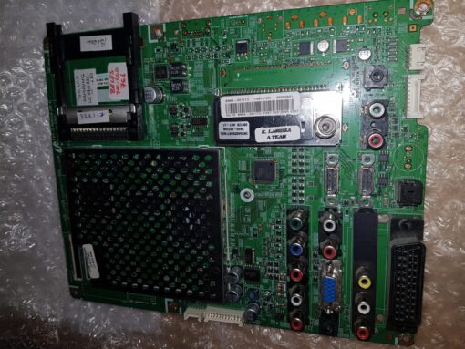 main board bn41-00980c bn94-02117u le37a3361jd