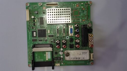 MAIN BOARD BN41-01048B SAMSUNG LE32A336J1N