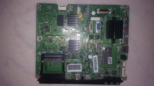 main board bn41-01567a BN94-03755d Samsung LE40C635k1w