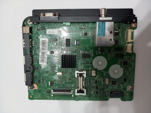 main board bn41-01602a bn94-04679a LT24A350