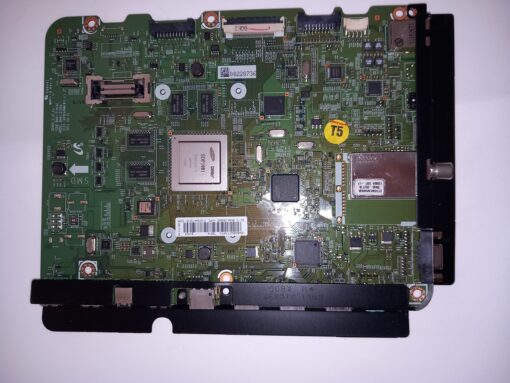 Main board bn41-01604c bn94-05366d ue46d6000