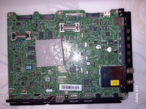 main board bn41-01800b bn94-06023n ue40es8000sxxn