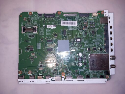 main board bn41-01807a  bn94-05920s samsung UE32ES6100W