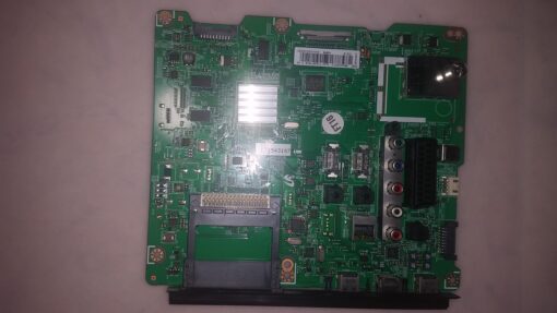 main board BN41-01812A BN94-05731u SAMSUNG UE40EH5300W