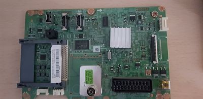 main board bn41-01897a bn94-07305a ue32h4003