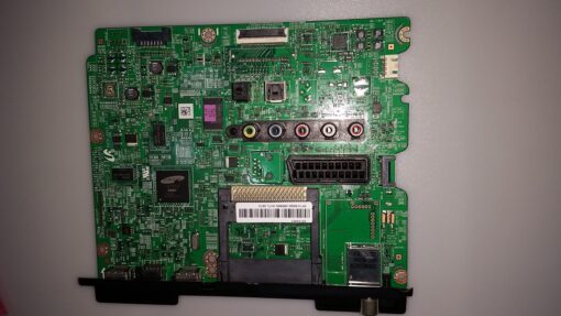 Main board bn41-01955a Samsung ue32f5000 bn94-06696d