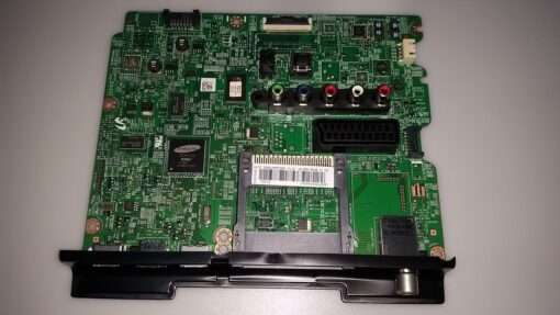 main board bn41-01955b bn94-06672f ue46f5000aw