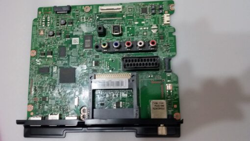 main board bn41-01955b bn94-06782c ue32f5000