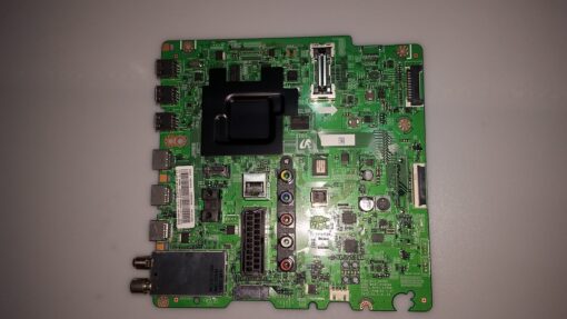 main board bn41-01958a BN94-06222B UE40F6510SSX