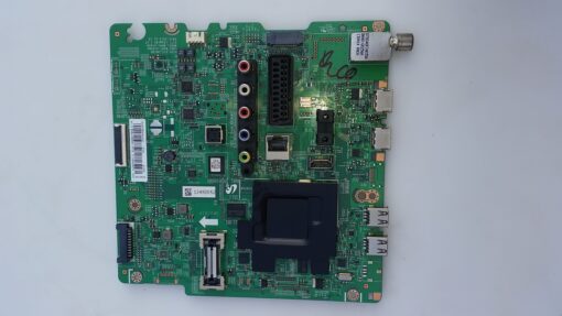 main board bn41-01958a bn94-06309m ue42f5500aw