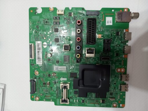 main board bn41-01958a ue32f5300aw bn94-06181k