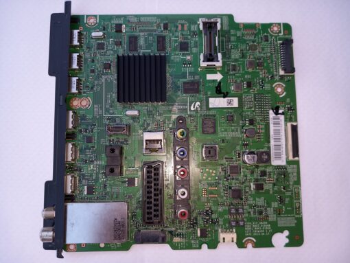 Main board bn41-01958b Bn94-06727c ue50f6500ssxxc