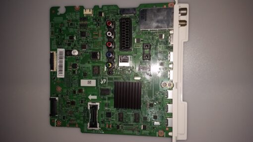 main board bn41-01958b bn94-06736c ue46f6510ssxtk