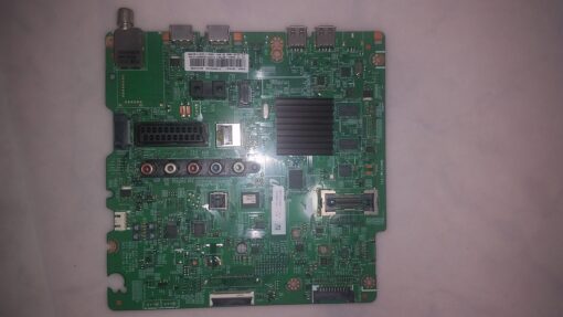 main board bn41-01958b bn94-06758t ue39f5500