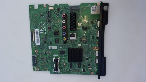 main board bn41-01958b bn94-06776g ue32f5300aw