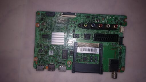 main board bn41-02098b bn94-07160u ue32h5000aw