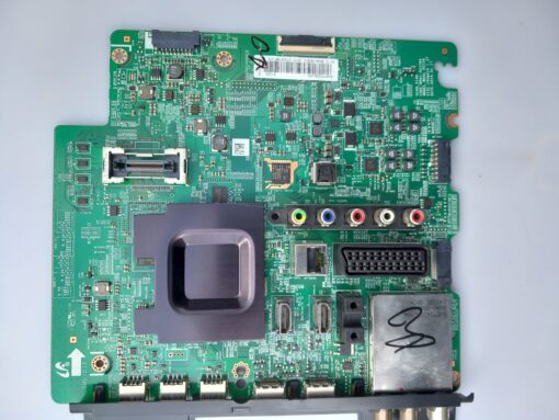 Main board bn41-02156a bn94-08067v ue46h7000slxxc