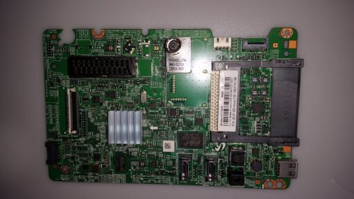 main board BN41-02251A BN94-07150A SAMSUNG UE24H4003AW