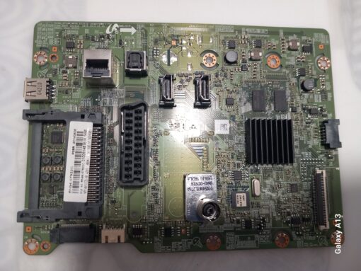 main board bn41-02253a bn94-07822c ue48h4203aw