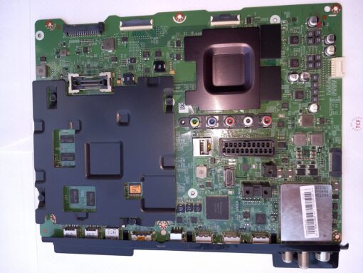 Main board bn41-02257b bn94-07954a  ue48hu7500lxzf