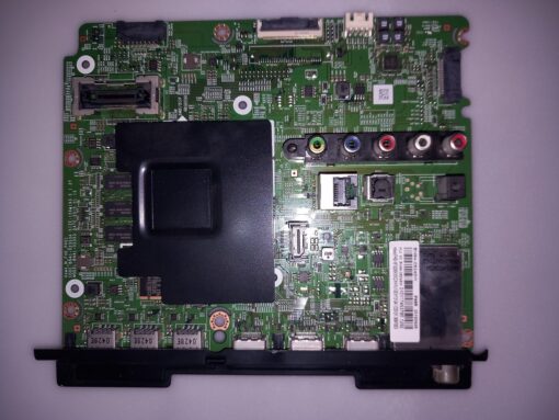 main board bn41-02353a  bn94-08248w ue48j6200kx