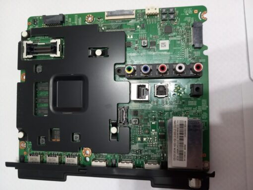 main board bn41-02353b bn94-09093c  Ue32J6200Ak