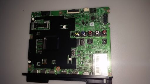 main board bn41-02353c bn94-10816a ue60j6240ak