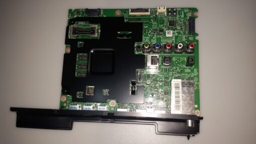 main board bn41-02353c bn94-11303r ue55j6300