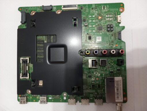 main board bn41-02443a bn94-09309u UE48JU6000K