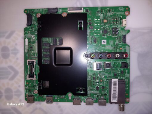 main board bn41-02443a bn94-10411s ue43ju6060kxxc