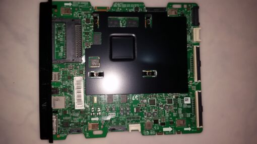 main board bn41-02504a bn94-10758g ue49ks7500