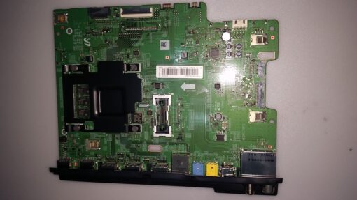 main board bn41-02575b bn94-11890g ue49m5570auxzg