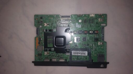 main board bn41-02663a Bn94-13998l - Samsung Ue32n5305ak