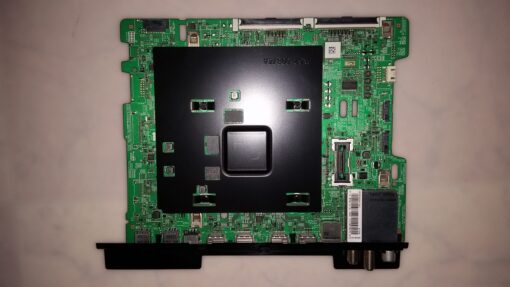 main board bn41-02695a bn94-14119j qe65q60ratxx