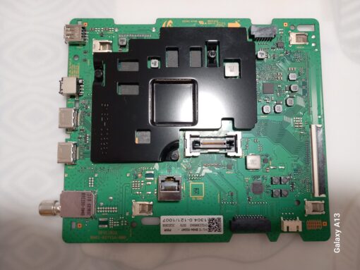 main board bn41-02751a bn94-15304y ue65tu7005k