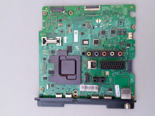 main board  bn94-06563j bn41-01958a samsung ue39f5300