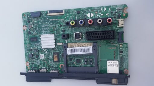 main board bn94-08118c bn41-02098b ue32j5100aw