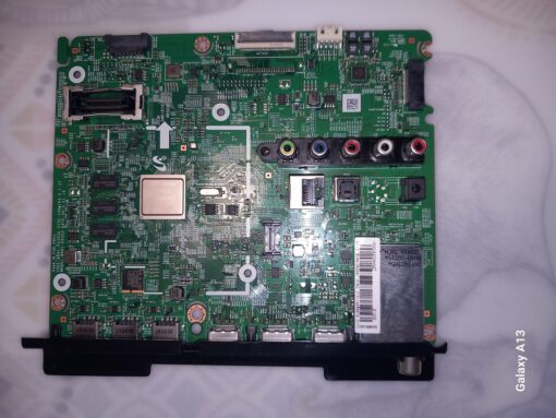 main board bn94-08248v ue40j6200ak bn41-02353a