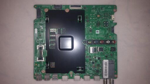 main board bn94-10157c ue55ju6470uxxc bn41-02344d