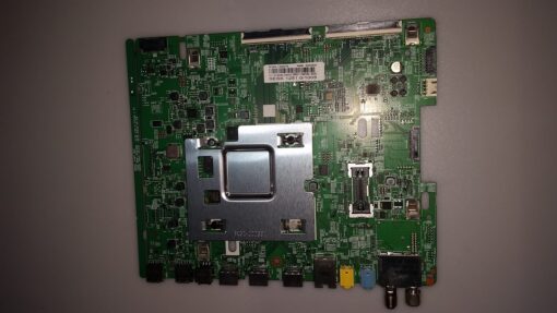 main board bn94-13297e bn41-02635b UE50NU7405U