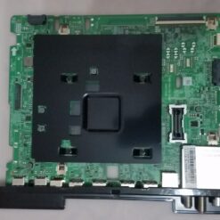 main board bn94-15361x bn41-02749a QE55Q70TATA VER:05